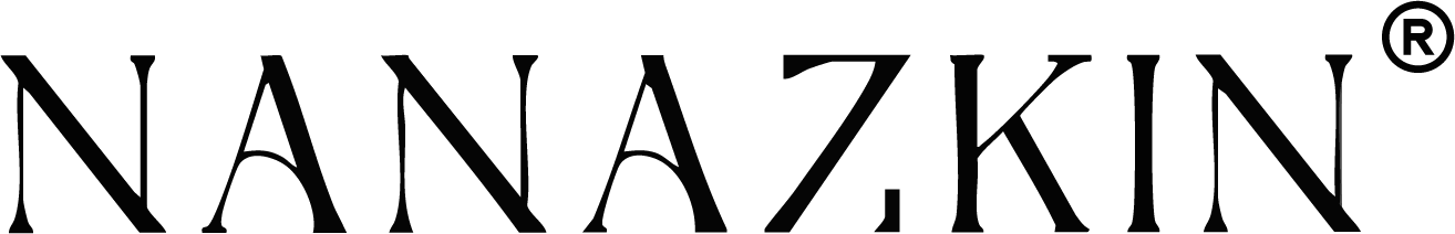 Nanazkin