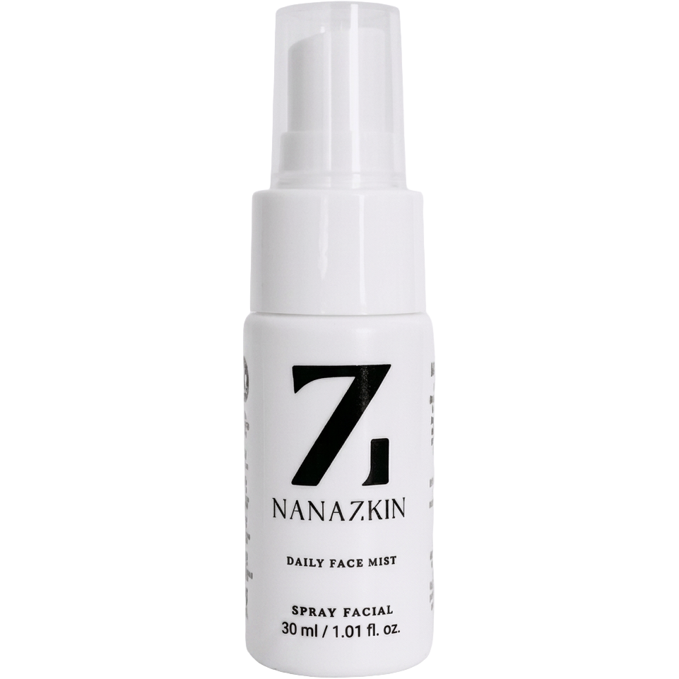 Daily Face Mist 30ml
