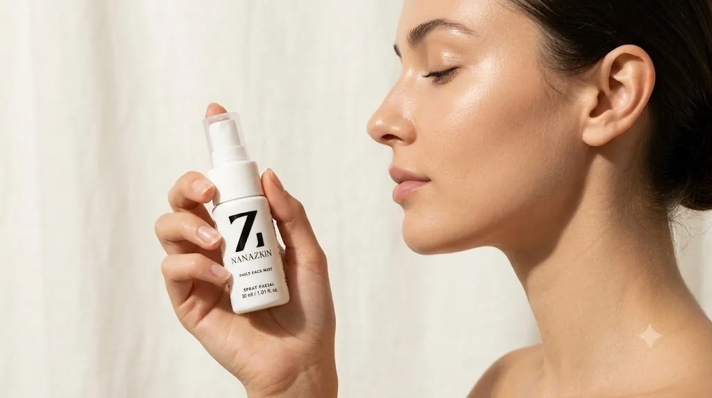 Clean Beauty: O que significa e por que importa